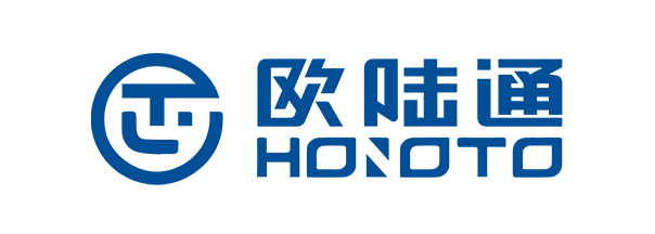 欧陆通