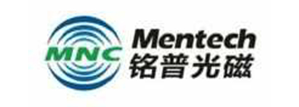 铭普光磁