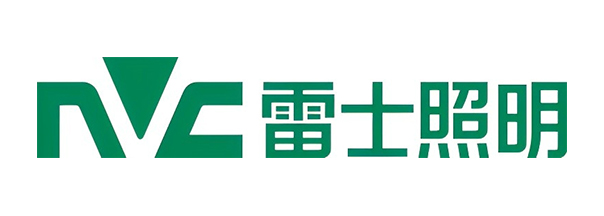 雷士照明