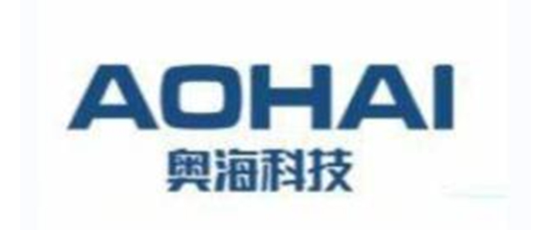 奥海科技